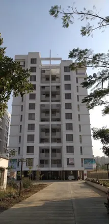 Image 7 - unnamed road, Pune, - 411060, Maharashtra, India - Apartment for sale