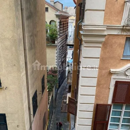 Rent this 5 bed apartment on Via Roma 50 rosso in 16123 Genoa Genoa, Italy