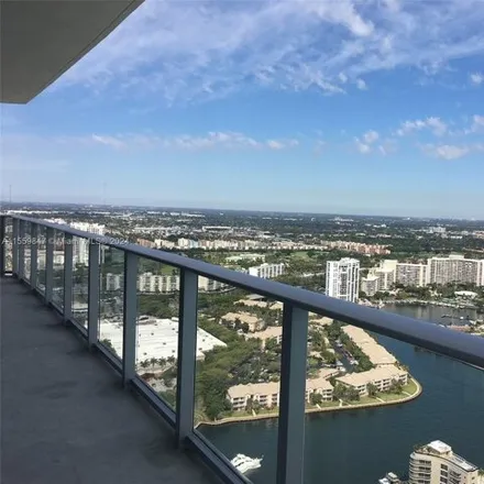 Image 3 - 4111 S Ocean Dr Unit 3312, Hollywood, Florida, 33019 - Condo for sale