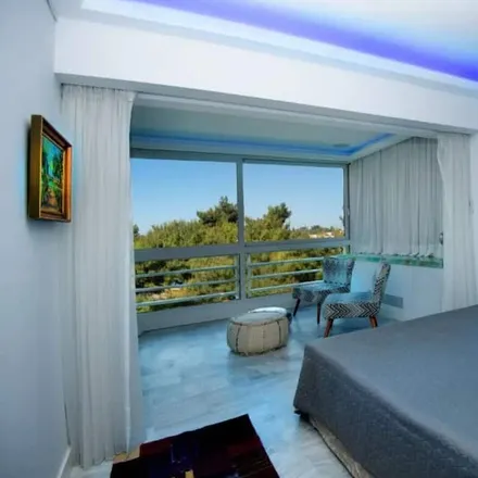 Image 3 - Attica, Greece - Apartment for rent