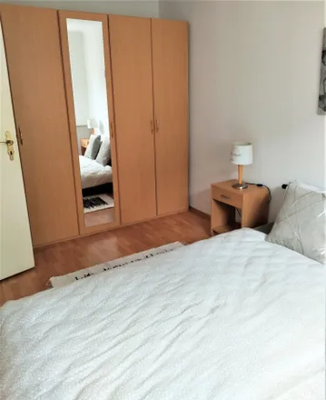 Image 5 - Herzogstraße 35, 60528 Frankfurt, Germany - Apartment for rent