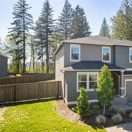 Buy this 6 bed house on Crossing Drive East in South Hill, WA 98374