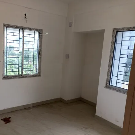 Rent this 2 bed apartment on unnamed road in Poddar Nagar, Kolkata - 700032