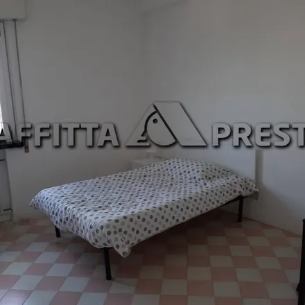 Image 2 - Via Eugenio Curiel 28, 47521 Cesena FC, Italy - Apartment for rent