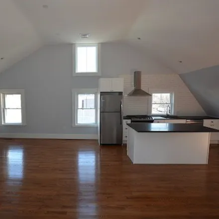 Rent this 2 bed condo on 35 Lincoln Street in Winthrop, MA 02152