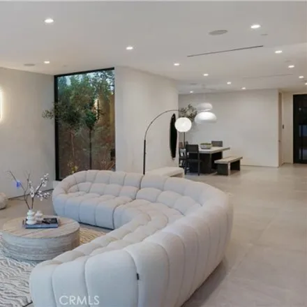 Image 7 - 6668 Maryland Drive, Los Angeles, CA 90048, USA - House for rent