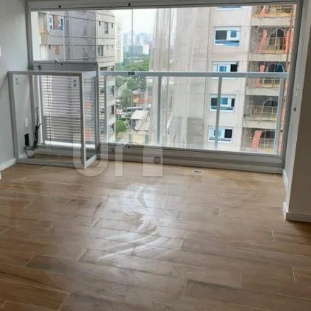 Image 1 - Avenida Rubem Berta, Moema, São Paulo - SP, 04027-000, Brazil - Apartment for sale