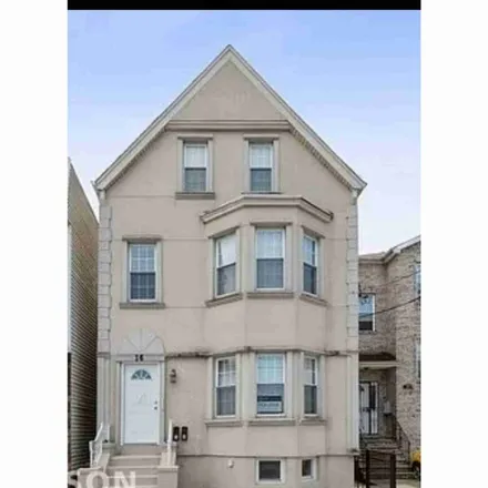 Rent this 2 bed condo on 16 Dassing Ave