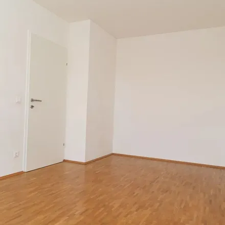 Image 9 - Niesenbergergasse 43, 8020 Graz, Austria - Apartment for rent