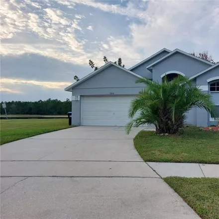 Buy this 3 bed house on 12870 Winfield Scott Boulevard in Orange County, FL 32837