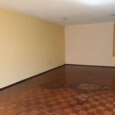 Buy this 2 bed apartment on De los Laureles N47-250 in 170514, Quito