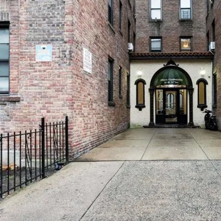 Buy this 2 bed condo on Heightsview Apartments in 34-01 91st Street, New York