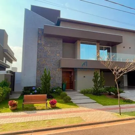 Image 2 - Rua Mandioqueira, Novos Estados, Campo Grande - MS, 79035, Brazil - House for sale