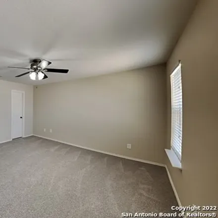 Image 7 - 9726 Liberty Green, Bexar County, TX 78245, USA - House for sale