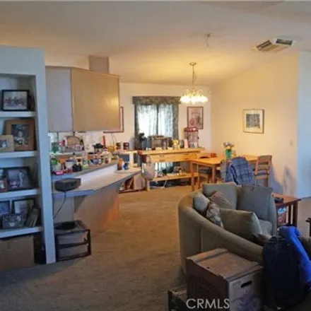 Image 5 - Carnelian Road, Lucerne Valley, San Bernardino County, CA 92356, USA - Apartment for sale