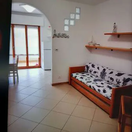 Image 5 - Via Cortina, 64011 Alba Adriatica TE, Italy - Apartment for rent