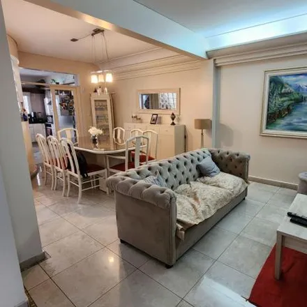 Buy this 4 bed house on San Juan 4415 in Echesortu, Rosario