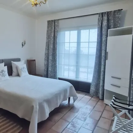 Rent this 2 bed apartment on 24430 Razac-sur-l'Isle