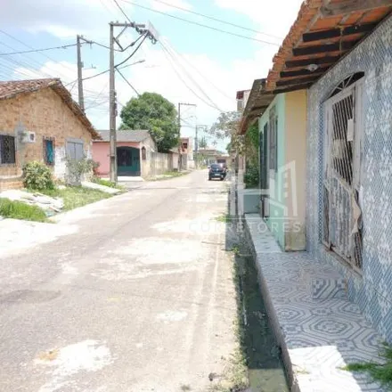 Buy this 1 bed house on Rua José de Alencar in Curuçambá, Ananindeua - PA