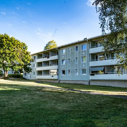 Image 2 - Skogsvägen, 613 35 Oxelösund, Sweden - Apartment for rent