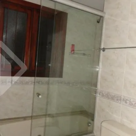Rent this 3 bed apartment on Restaurante You Yi in Rua Cândido Silveira 242, Auxiliadora
