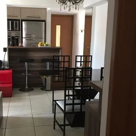 Buy this 3 bed apartment on Rua João Batista da Costa in Badu, Niterói - RJ