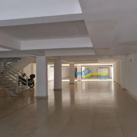 Image 1 - Escola Municipal Elizabete Leonardi, Avenida Pedro Américo, Vila Guarani, Santo André - SP, 09110-560, Brazil - Apartment for sale