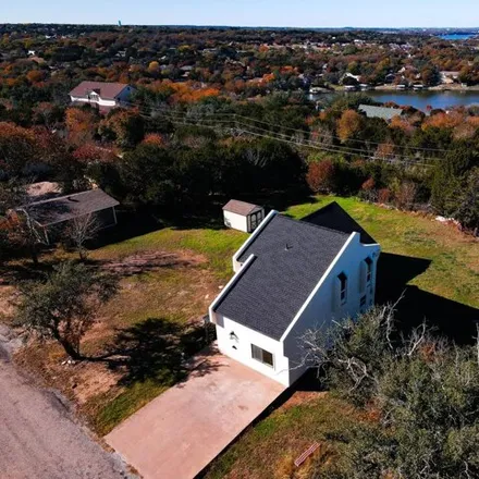 Image 5 - 1580 Anaconda Trail, Hood County, TX 76048, USA - House for rent