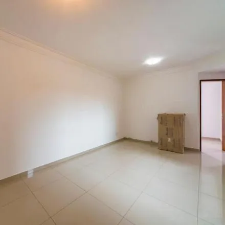 Buy this 2 bed apartment on Rua Dom Bosco in Vila Francisco Matarazzo, Santo André - SP
