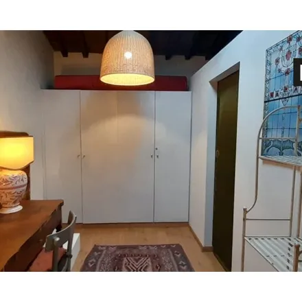 Rent this 2 bed room on Via Curtatone in 2, 50100 Florence FI
