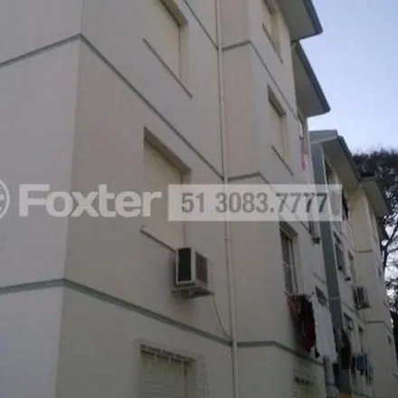 Image 1 - Rua Coronel Massot, Cavalhada, Porto Alegre - RS, 91910, Brazil - Apartment for sale