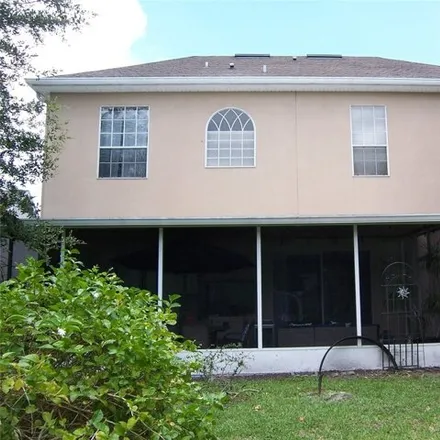 Image 3 - 13564 Meadow Bay Loop, Meadow Woods, Orange County, FL 32824, USA - House for rent