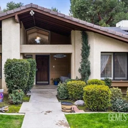 Image 6 - Glenflora Lane, Bakersfield, CA 93311, USA - House for sale