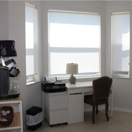 Image 4 - 8320 Whiskey Preserve Cir Apt 333, Fort Myers, Florida, 33919 - Condo for rent