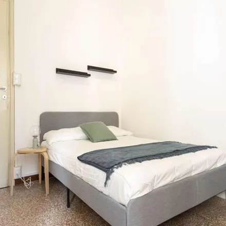 Image 5 - Via Gaetano Previati 10, 20149 Milan MI, Italy - Apartment for rent