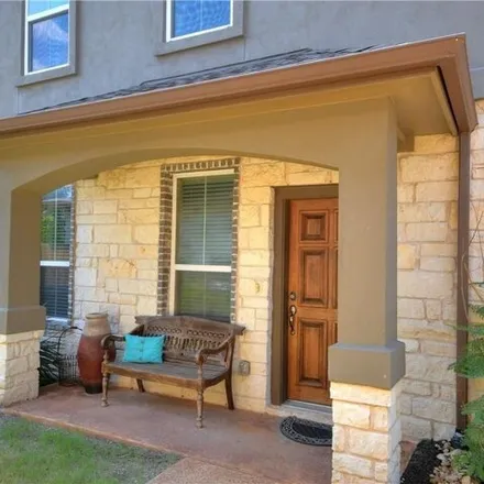 Rent this 4 bed house on unnamed road in Austin, TX 78729