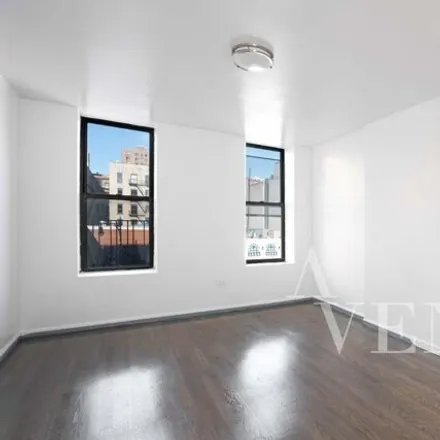 Image 2 - 112 East 116th Street, New York, NY 10029, USA - Apartment for rent