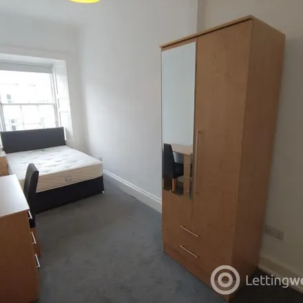 Image 9 - Treatz, 129 Lothian Road, City of Edinburgh, EH3 9AD, United Kingdom - Apartment for rent