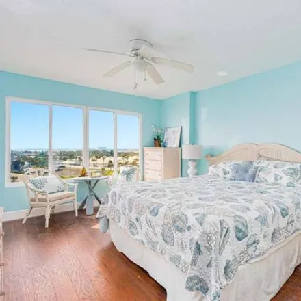 Image 4 - Daytona Beach Shores, FL - Condo for rent