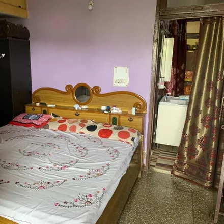 Image 2 - unnamed road, Ghaziabad District, Ghaziabad - 201004, Uttar Pradesh, India - Apartment for rent