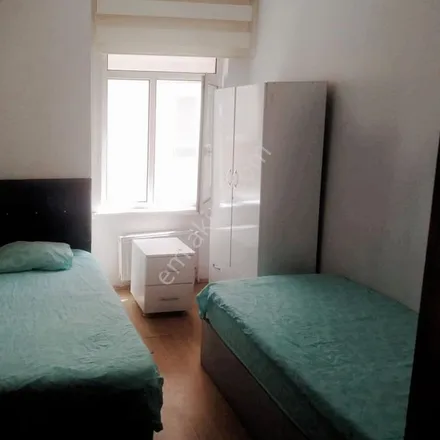 Rent this 2 bed apartment on 1314. Cd. in 06460 Çankaya, Turkey
