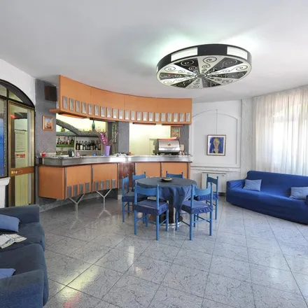 Image 9 - Hotel Europa, Strada Statale Amalfitana, 84011 Minori SA, Italy - Room for rent