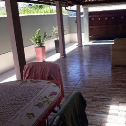Buy this 3 bed house on Estrada da Mombaça in Saquarema - RJ, Brazil