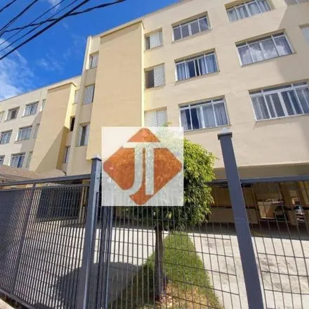 Buy this 3 bed apartment on Rua Belo Horizonte in Centro, Vinhedo - SP