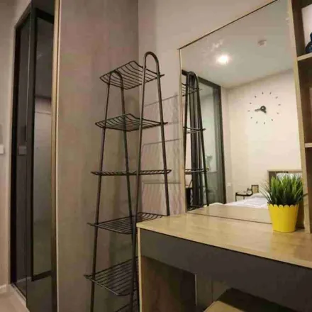 Image 5 - Phahon Yothin Road, Chatuchak District, 10900, Thailand - Apartment for rent