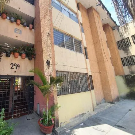 Rent this 2 bed apartment on unnamed road in 45403 Tonalá, JAL