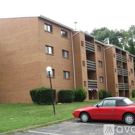 Rent this 2 bed apartment on 5710 Pebble Creek Court