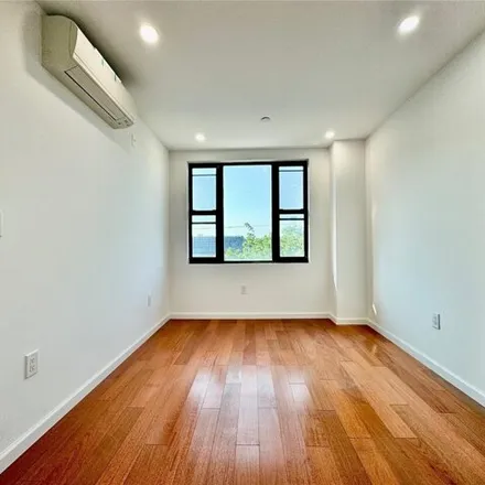 Image 6 - 14610 35th Ave Unit 4C, Flushing, New York, 11354 - Apartment for rent