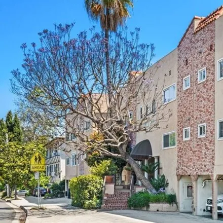 Buy this 1 bed condo on 11600 Chayote Street in Los Angeles, CA 90049