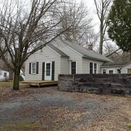 Buy this 3 bed house on 9398 NY 22 in Hillsdale, Columbia County